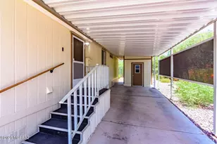 7570 E Speedway Blvd, Tucson, AZ 85710 - Photo 21