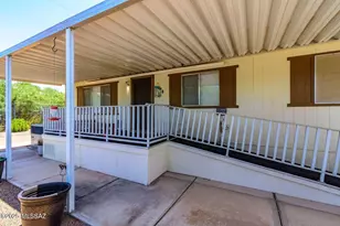 7570 E Speedway Blvd, Tucson, AZ 85710 - Photo 5