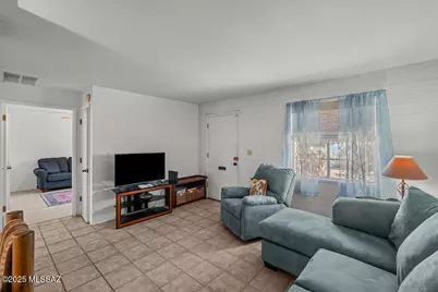 336 S Paseo Cerro #A, Green Valley, AZ 85614 - Photo 7