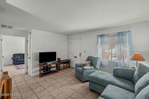 336 S Paseo Cerro, Green Valley, AZ 85614 - Photo 7