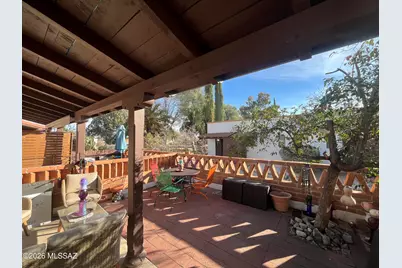 336 S Paseo Cerro #A, Green Valley, AZ 85614 - Photo 5