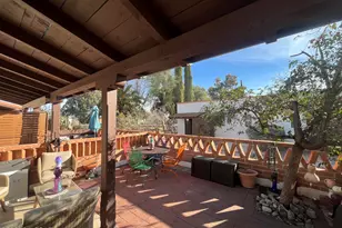 336 S Paseo Cerro, Green Valley, AZ 85614 - Photo 5