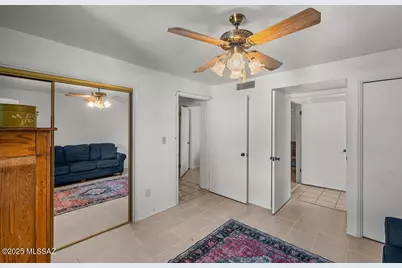 336 S Paseo Cerro #A, Green Valley, AZ 85614 - Photo 15