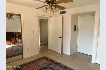 336 S Paseo Cerro #A, Green Valley, AZ 85614 - Photo 15