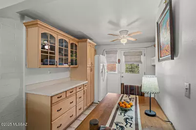 336 S Paseo Cerro #A, Green Valley, AZ 85614 - Photo 3