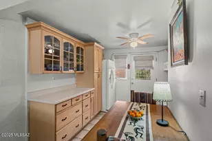 336 S Paseo Cerro, Green Valley, AZ 85614 - Photo 3