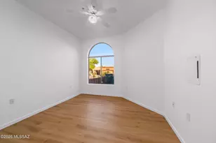 2396 S Orchard View Dr, Green Valley, AZ 85614 - Photo 23