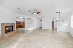 2396 S Orchard View Dr, Green Valley, AZ 85614 - Photo 9