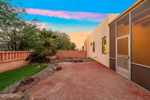 2396 S Orchard View Dr, Green Valley, AZ 85614 - Photo 33