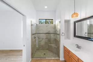 2396 S Orchard View Dr, Green Valley, AZ 85614 - Photo 19