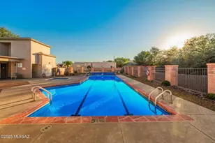 2396 S Orchard View Dr, Green Valley, AZ 85614 - Photo 5