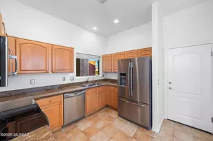 2396 S Orchard View Dr, Green Valley, AZ 85614 - Photo 13