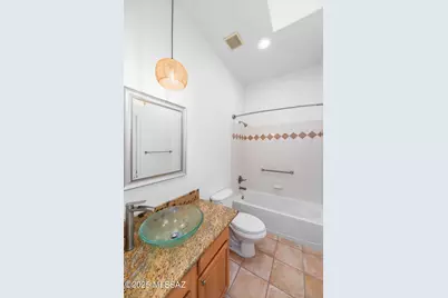 2396 S Orchard View Drive, Green Valley, AZ 85614 - Photo 25