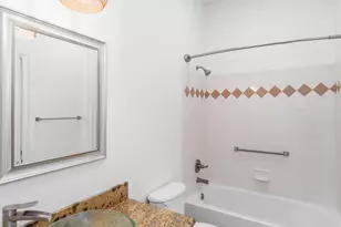 2396 S Orchard View Dr, Green Valley, AZ 85614 - Photo 25