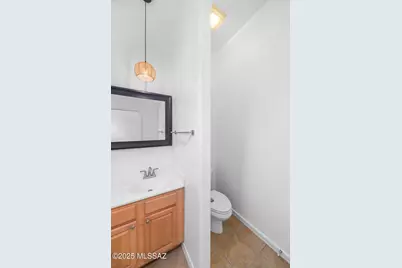 2396 S Orchard View Drive, Green Valley, AZ 85614 - Photo 17