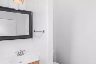 2396 S Orchard View Dr, Green Valley, AZ 85614 - Photo 17