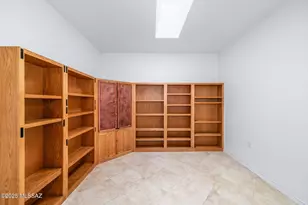 2396 S Orchard View Dr, Green Valley, AZ 85614 - Photo 21