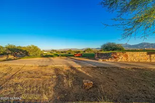 2396 S Orchard View Dr, Green Valley, AZ 85614 - Photo 41