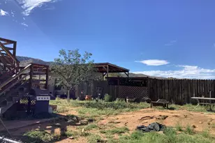 6265 W Copper Bug Rd, Elfrida, AZ 85610 - Photo 13