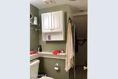 6265 W Copper Bug Road, Elfrida, AZ 85610 - Photo 37