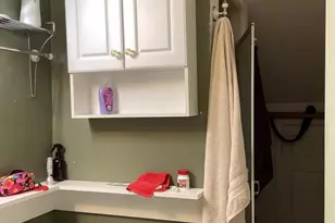 6265 W Copper Bug Rd, Elfrida, AZ 85610 - Photo 37