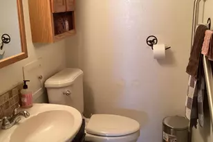 6265 W Copper Bug Rd, Elfrida, AZ 85610 - Photo 25