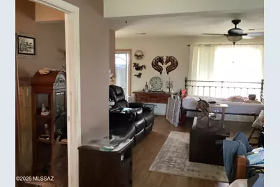 6265 W Copper Bug Road, Elfrida, AZ 85610 - Photo 33