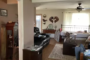 6265 W Copper Bug Rd, Elfrida, AZ 85610 - Photo 33