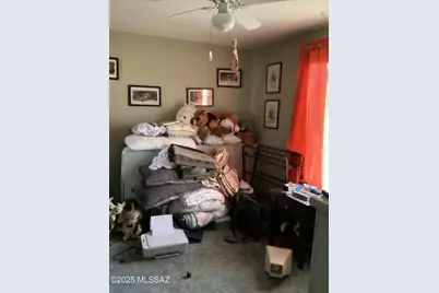 6265 W Copper Bug Road, Elfrida, AZ 85610 - Photo 47