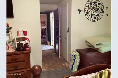 6265 W Copper Bug Road, Elfrida, AZ 85610 - Photo 45