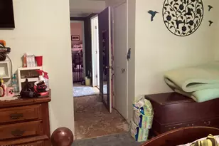 6265 W Copper Bug Rd, Elfrida, AZ 85610 - Photo 45