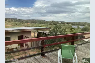 6265 W Copper Bug Road, Elfrida, AZ 85610 - Photo 41