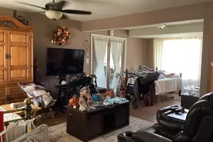 6265 W Copper Bug Rd, Elfrida, AZ 85610 - Photo 29