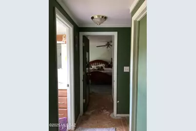 6265 W Copper Bug Road, Elfrida, AZ 85610 - Photo 35