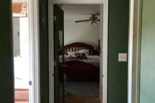 6265 W Copper Bug Rd, Elfrida, AZ 85610 - Photo 35