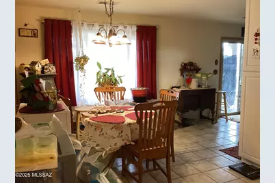 6265 W Copper Bug Road, Elfrida, AZ 85610 - Photo 15