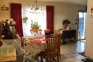 6265 W Copper Bug Rd, Elfrida, AZ 85610 - Photo 15