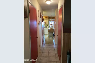 6265 W Copper Bug Road, Elfrida, AZ 85610 - Photo 27