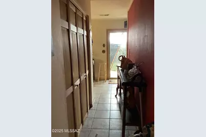 6265 W Copper Bug Road, Elfrida, AZ 85610 - Photo 21