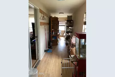 6265 W Copper Bug Road, Elfrida, AZ 85610 - Photo 31