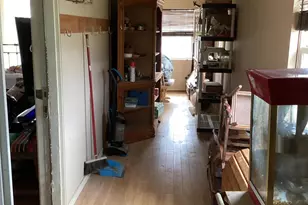 6265 W Copper Bug Rd, Elfrida, AZ 85610 - Photo 31