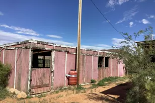 6265 W Copper Bug Rd, Elfrida, AZ 85610 - Photo 5