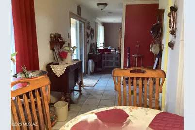 6265 W Copper Bug Road, Elfrida, AZ 85610 - Photo 17