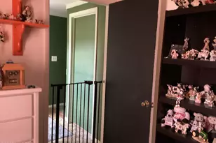 6265 W Copper Bug Rd, Elfrida, AZ 85610 - Photo 49