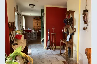 6265 W Copper Bug Road, Elfrida, AZ 85610 - Photo 19