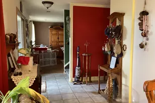 6265 W Copper Bug Rd, Elfrida, AZ 85610 - Photo 19