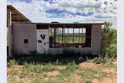 6265 W Copper Bug Road, Elfrida, AZ 85610 - Photo 7