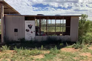 6265 W Copper Bug Rd, Elfrida, AZ 85610 - Photo 7