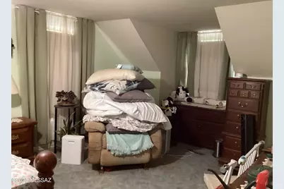 6265 W Copper Bug Road, Elfrida, AZ 85610 - Photo 39