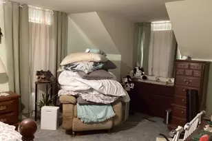 6265 W Copper Bug Rd, Elfrida, AZ 85610 - Photo 39